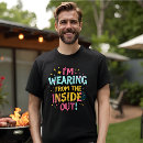 Pesquisar por vestindo ideias camisetas Qualquer pessoa