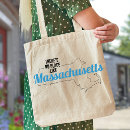 Pesquisar por massachusetts acessorios Para ela