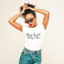 Pesquisar por estilo doce camisetas Qualquer pessoa
