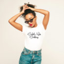 Pesquisar por greve camisetas Qualquer pessoa