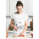 Pesquisar por músicos aventais Para ela