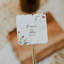 Pesquisar por selo amarelo da flor Noiva