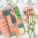 Pesquisar por gestor cartao de visita Para todos