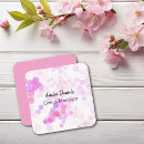 Pesquisar por tons pastel cartao de visita Rosa