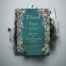 Pesquisar por fada verde cartoes Floresta encantada