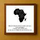 Pesquisar por kwanzaa África