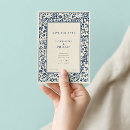 Pesquisar por vinheta convites Convidados