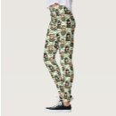 Pesquisar por anime leggings Manga