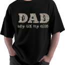 Pesquisar por você é meu herói camisetas Papa