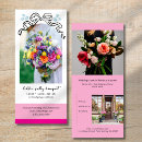 Pesquisar por florista panfletos Marketing