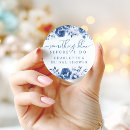 Pesquisar por porcelana adesivos Botânico