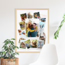 Pesquisar por foto pósteres Colagem de fotos