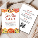 Pesquisar por bebê engraçado convites Convidados