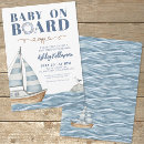 Pesquisar por do veleiro convites Mães à espera