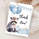 Pesquisar por raccoon cartoes Aquarela