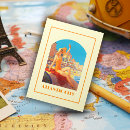 Pesquisar por 1930s cartoes postais Praia