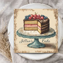 Pesquisar por bolo casamento vintage cartao de visita Pastelaria
