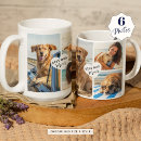 Pesquisar por imagem gato canecas Para pets