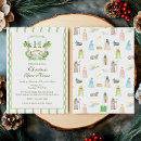 Pesquisar por de cristão natal convites Elegante