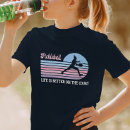 Pesquisar por a silhueta da mulher camisetas Fêmea