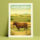 Pesquisar por papai noel vintage cartoes postais Califórnia