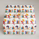 Pesquisar por os livros crianças de papel de presente Para todos