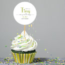 Pesquisar por tini adesivos Azeitonas