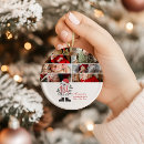 Pesquisar por natal papai noel ornamentos Para todos