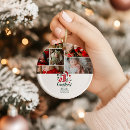 Pesquisar por natal papai noel ornamentos Para todos