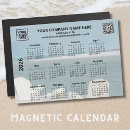 Pesquisar por logotipos calendarios Para todos