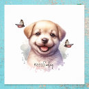Pesquisar por poster de cãozinho pósteres Fofofo