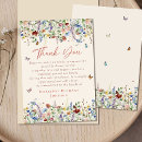 Pesquisar por homenagem cartoes Lembrança