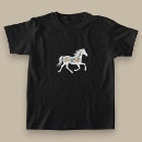 Pesquisar por silvestre camisetas Para crianças