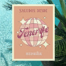 Pesquisar por tenerife cartoes postais Saudações