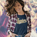 Pesquisar por leão dourado camisetas Para ela