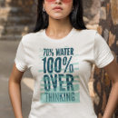 Pesquisar por piada azul camisetas Qualquer pessoa