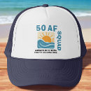Pesquisar por 50 bones 50 e fabuloso