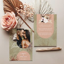 Pesquisar por agua cartoes Para eles