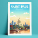 Pesquisar por saint cartoes postais Minnesota