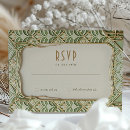 Pesquisar por portico convites Convidados