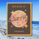 Pesquisar por biarritz cartoes postais Viagem