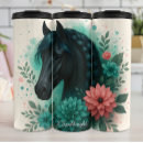 Pesquisar por cavalo preto dos desenhos casa presentes Qualquer pessoa