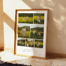 Pesquisar por casado 7 anos presentes Para eles