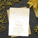 Pesquisar por de dourado convites aniversário casamento Convidados