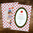 Pesquisar por tomates cartoes Para todos