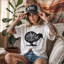 Pesquisar por planta nativa camisetas Para todos