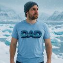 Pesquisar por aço camisetas Pai