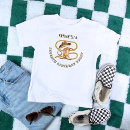 Pesquisar por vaqueira camisetas Oeste selvagem
