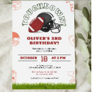 Pesquisar por símbolo americano convites Branco