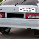 Pesquisar por romantic adesivos carros Para todos
